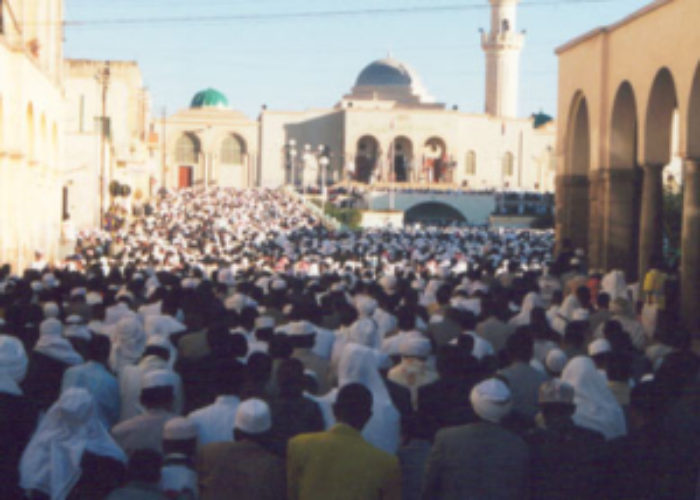 https://www.amananet.co/wp-content/uploads/2017/05/mosque-Asmara-300x277-1-700x500.jpg